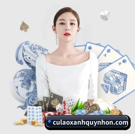 品牌创立